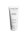 Leonor Greyl Shampoo Nutriente Moelle De Bambou per Capelli