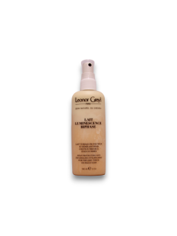 Leonor Greyl Luminescence BiFase Spray per Capelli Protettivo