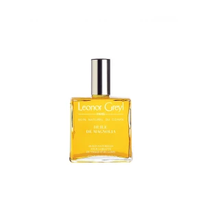 Leonor Greyl Olio Di Magnolia 95ml