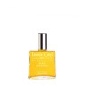 Leonor Greyl Olio Di Magnolia 95ml