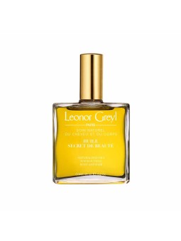 Leonor Greyl Olio Segreto di Bellezza 95ml