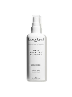 Leonor Greyl Structure Naturelle Spray per Capelli per Styling