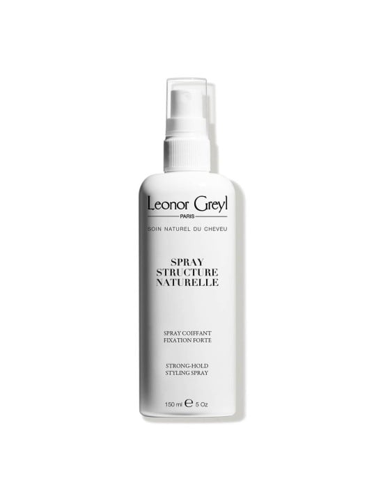 Leonor Greyl Structure Naturelle Spray per Capelli per Styling