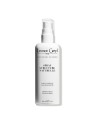 Leonor Greyl Structure Naturelle Spray per Capelli per Styling