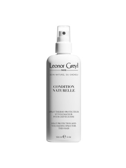 Leonor Greyl Condition Naturelle Spray per Capelli Protettivo