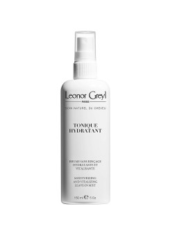 Leonor Greyl Trattamento Tonico Naturale per Capelli Senza