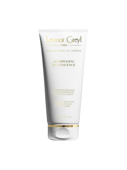 Leonor Greyl Reviviscence Shampoo per Capelli Rigenerante 200ml