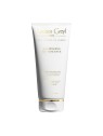 Leonor Greyl Reviviscence Shampoo per Capelli Rigenerante 200ml