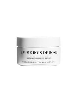 Leonor Greyl Bois De Rose Crema per Styling dei Capelli Tenuta