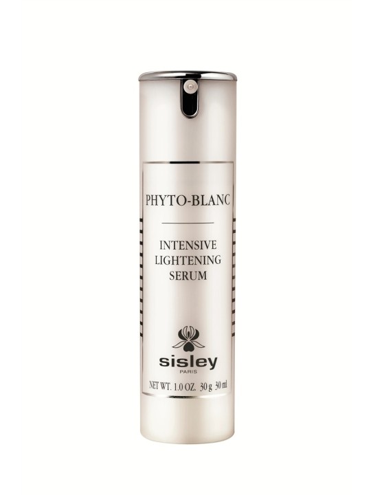Sisley PhytoBlanc Siero Illuminante per il Viso 30ml donna