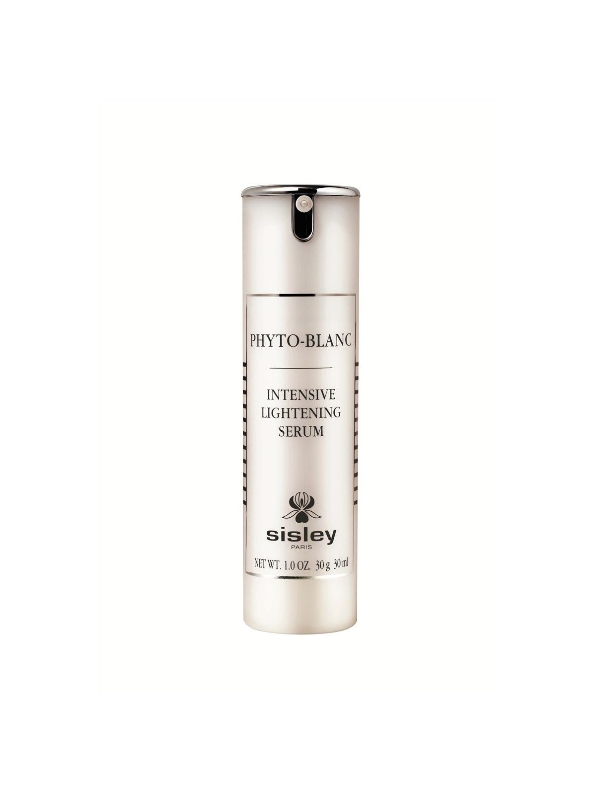 Sisley PhytoBlanc Siero Illuminante per il Viso 30ml donna