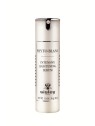 Sisley PhytoBlanc Siero Illuminante per il Viso 30ml donna