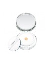 Sisley PhytoBlanc Fondotinta Compatto 1 Opale Bianco SPF 30 14