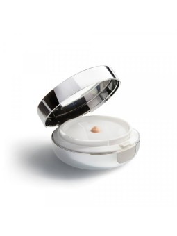 Sisley PhytoBlanc Fondotinta Compatto 2 Perla Bianca SPF 30 14