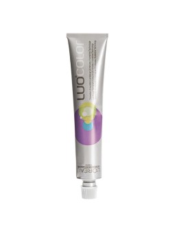 LOreal Professionnel LuoColor Tinta Permanente per Capelli
