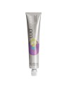 LOreal Professionnel LuoColor Tinta Permanente per Capelli