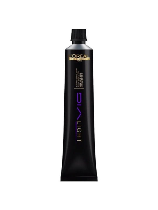 LOreal Professionnel Dia Light Tinta SemiPermanente Senza