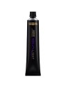LOreal Professionnel Dia Light Tinta SemiPermanente Senza