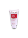 Guinot Hydra Tendre Crema Detergente Idratante 150ml donna