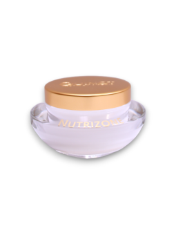 Guinot Nutrizone Vitamina E Crema Idratante Giorno e Notte per