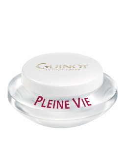 Guinot Pleine Vie Crema AntiInvecchiamento Giorno e Notte per
