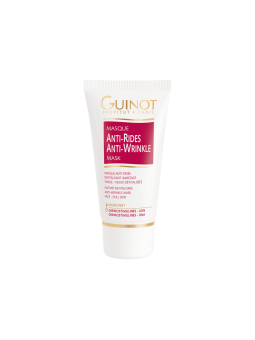 Guinot Guinot Crema Maschera AntiRughe per il Viso 50ml Donna