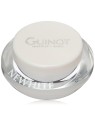 Guinot Newhite Crema Notturna Illuminante per il Viso 50ml donna