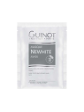 Guinot Newhite Instant Vitamina C Crema AntiMacchie Giorno
