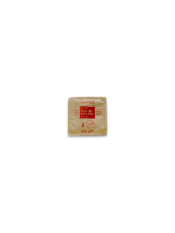 Guinot Maschera Occhi Age Logic 4 pezzi 55ml donna