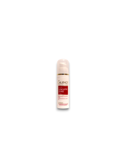 Guinot Longue Vie Levres Balsamo Volumizzante per le Labbra