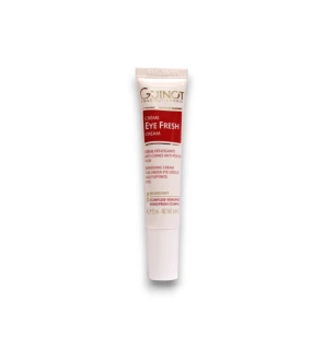 Guinot Crema Antiet per gli Occhi Guinot 50ml donna