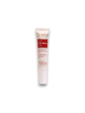 Guinot Crema Antiet per gli Occhi Guinot 50ml donna