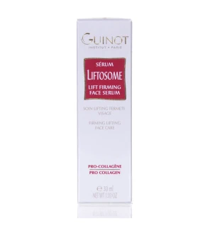 Guinot Liftosome Siero Lifting ProCollagene per il Viso 30ml