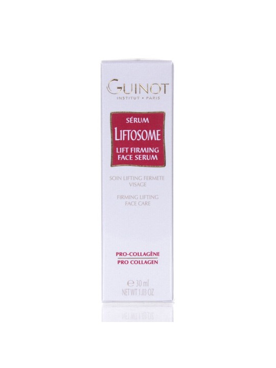 Guinot Liftosome Siero Lifting ProCollagene per il Viso 30ml