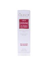 Guinot Liftosome Siero Lifting ProCollagene per il Viso 30ml