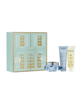 Set Regalo Thalgo Detergente Eveil la Mer Gel Pulizia per il