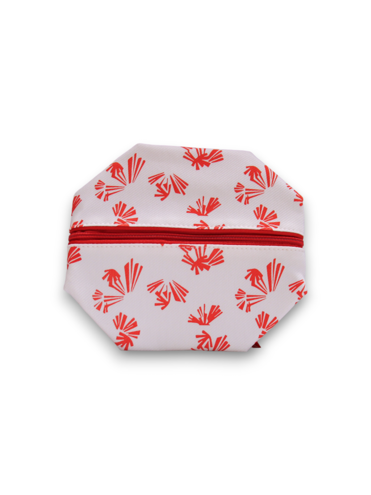 Annayake Annayake Borsa da Toilette GWP 20289 donna