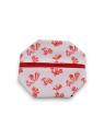 Annayake Annayake Borsa da Toilette GWP 20289 donna