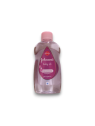 Johnsons Baby Olio Idratante per il Corpo del Bambino 300ml