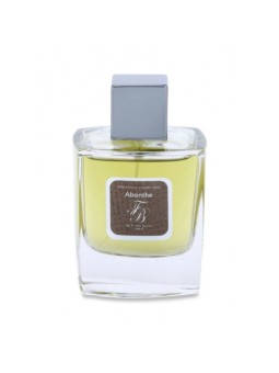 Franck Boclet Assenzio eau de parfum unisex 100ml