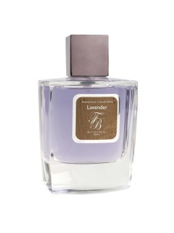 Franck Boclet Lavanda Eau De Parfum 100ml unisex