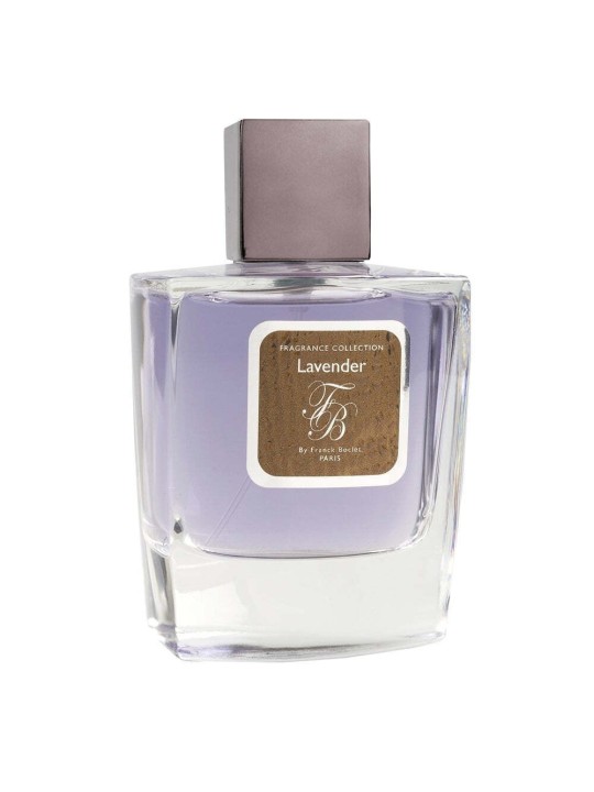 Franck Boclet Lavanda Eau De Parfum 100ml unisex