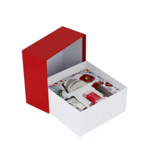 Shiseido Set BioPerformance Crema Giorno e Notte AntiEt