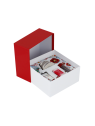 Shiseido Set BioPerformance Crema Giorno e Notte AntiEt