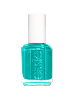 Essie Smalto per Unghie Vegan Lucido Effetto Brillante 266