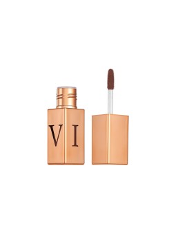 Urban Decay Vice Glossy Stain Rossetto Liquido Chemistry