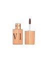 Urban Decay Vice Glossy Stain Rossetto Liquido Chemistry
