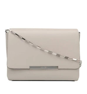 Borsa da Donna Lanvin Varenne