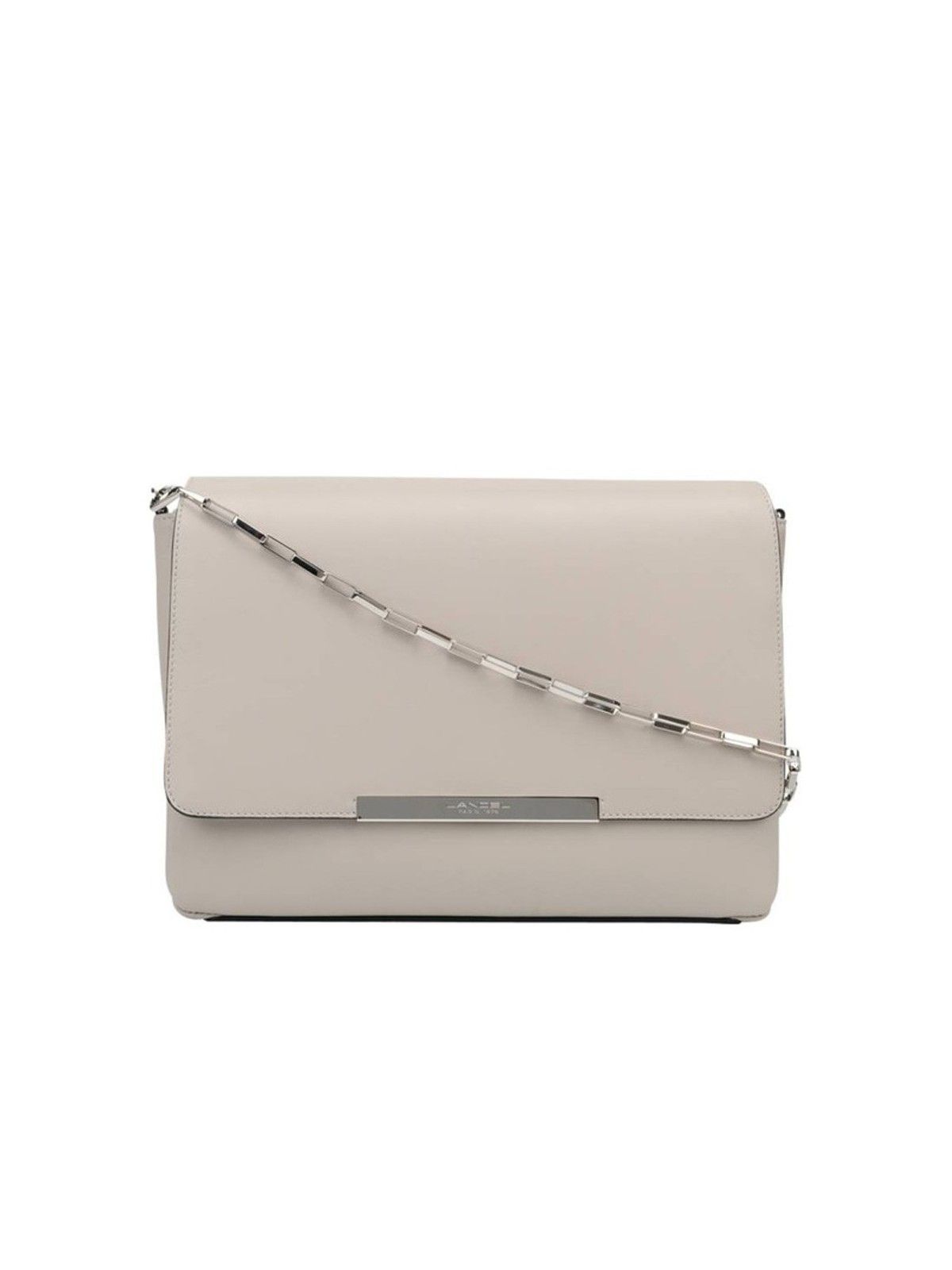 Borsa da Donna Lanvin Varenne