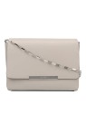 Borsa da Donna Lanvin Varenne